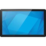 15.6" (39,62cm) ELO Touch Solutions 1564L FHD OPTICALLY BONDED 15.6" (39,62cm) ELO Touch Solutions 1564L FHD OPTICALLY BONDED