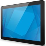 10.1" (25,65cm) ELO Touch Solutions ESY10I4 4.0 VALUE ROCK 4GB 10.1" (25,65cm) ELO Touch Solutions ESY10I4 4.0 VALUE ROCK 4GB