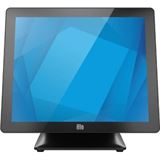 17" (43,18cm) ELO Touch Solutions I-SERIES 3 I3 W10/W11+8GB 17" (43,18cm) ELO Touch Solutions I-SERIES 3 I3 W10/W11+8GB