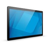 21.5" (54,61cm) ELO Touch Solutions 21.5" (54,61cm) ELO Touch Solutions
