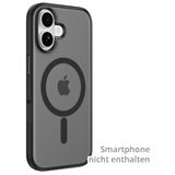 Belkin GRIP MAGNETIC CASE FOR IPHONE 17 BLACK