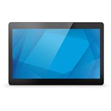 15.6" (39,62cm) ELO Touch Solutions 15.6" (39,62cm) ELO Touch Solutions