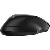 HP 255 DUAL MODE WIRELESS MOUSE