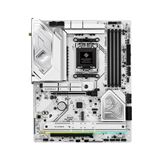 ASRock Steel Legend WiFi AMD B850 So.AM5 DDR5 ATX Bulk