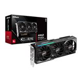 16GB ASRock Radeon RX 9070 XT Challenger (Retail)