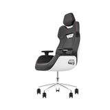 Thermaltake Argent E700 Gaming Chair Glacier White