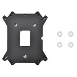 Thermaltake LGA1700 Upgrade Kit/DIY LCS/for W1