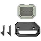 Thermaltake Chassis Stand Kit for The Tower 300 Matcha Plum