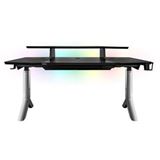 Thermaltake Argent P900 Smart Gaming Desk