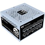 1050 Watt Thermaltake Toughpower GF A3 Hydrangea Blue