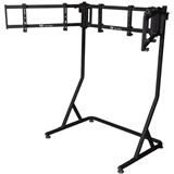 Thermaltake Triple Monitor Stand Pro