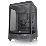 Thermaltake The Tower 500 Black