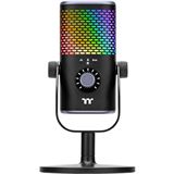 Thermaltake GS50 RGB USB Microphone