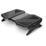 Thermaltake Massive Air NB Cooler 15inch black