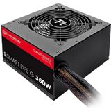 350 Watt Thermaltake Smart DPS G Non-Modular 80+