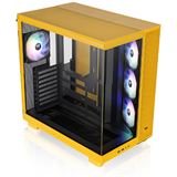 Thermaltake View 380 XL TG ARGB Bumblebee