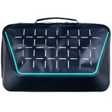 Thermaltake TT100 Backpack Bike BACKPACK Black