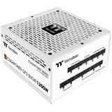 1200 Watt Thermaltake Toughpower GF3 Snow