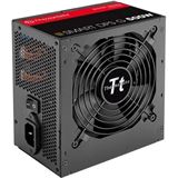 500 Watt Thermaltake SMART DPS G Digital 80+ Bronze