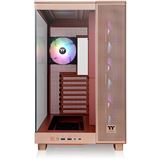 Thermaltake View 380 XL TG ARGB Gravel Sand