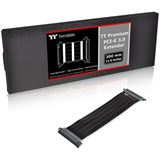 Thermaltake PCI Express Extender 300mm