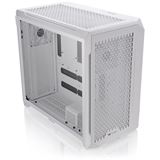 Thermaltake CTE C750 Air Snow White
