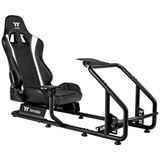 Thermaltake GR300 Simulator Cockpit Black