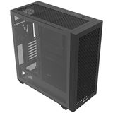 Thermaltake AX500 Black