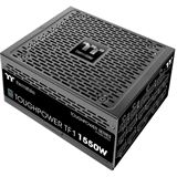 1550 Watt Thermaltake Toughpower TF1