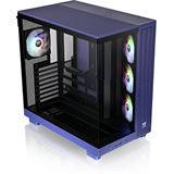 Thermaltake View 380 XL TG ARGB Future Dusk