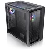 Thermaltake CTE C750 TG ARGB Black