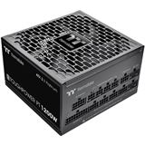 1200 Watt Thermaltake ToughPower PT Modular 80+ Platinum