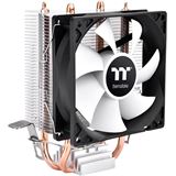 Thermaltake Contac 9 SE Tower K&uuml;hler