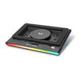 Thermaltake Massive EXTREME NB Cooler