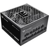 850 Watt Thermaltake ToughPower PT Modular 80+ Platinum