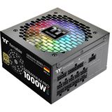 1000 Watt Thermaltake Germanium Pro RGB