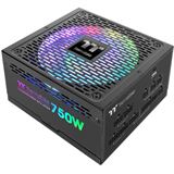 750 Watt Thermaltake Toughpower GF2 ARGB