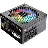 750 Watt Thermaltake Germanium Pro RGB