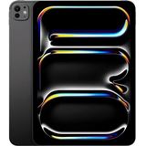 11" (27,94cm) Apple iPad Pro M5 2 TB space schwarz MDWU4TY/A