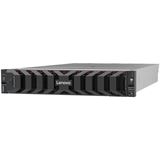 Lenovo THINKSYSTEM SR650 V4 6505P 32GB XEON 6505P 12C 2.2GHZ 150W Lenovo THINKSYSTEM SR650 V4 6505P 32GB XEON 6505P 12C 2.2GHZ 150W