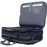 HP TRAVEL PLUS 15L 14LAPTOP BAG