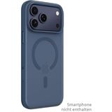 Belkin GRIP MAGNETIC CASE FOR IPHONE 17 PRO MAX DARK BLUE