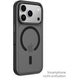 Belkin GRIP MAGNETIC CASE FOR IPHONE 17 PRO BLACK