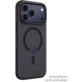 Belkin GRIP MAGNETIC CASE FOR IPHONE 17 PRO MAX BLACK