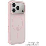 Belkin GRIP MAGNETIC CASE FOR IPHONE 17 PRO PINK