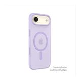 Belkin GRIP MAGNETIC CASE FOR IPHONE AIR LAVENDER