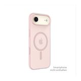 Belkin GRIP MAGNETIC CASE FOR IPHONE AIR PINK