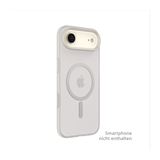 Belkin GRIP MAGNETIC CASE FOR IPHONE AIR SAND