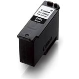 Canon PG-595XL EUR BLACK XL INK