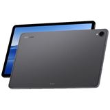 11" (27,94cm) Samsung Galaxy Tab S11 128 GB grau SM-X730NZAREUB